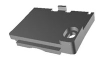 Headers & Wire Housings - 643585-2 - Powell Electronics, Inc.