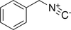 Benzyl Isocyanide -- B279995 - Image