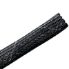 Wire & Cable Management - 170-03017 - Powell Electronics, Inc.