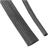 Flat Cables - FS-37 - Powell Electronics, Inc.