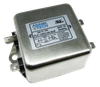 EMI Filters / EMI Suppression - PLF-12D2-3A-Q-R - Powell Electronics, Inc.