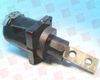 Plug/Receptacle -- 92874344