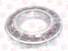 Bearing - 19594274 - Radwell International
