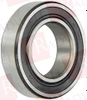 Bearing - 25028570 - Radwell International