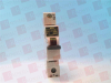 Din Rail Mount Circuit Breaker - 4755801 - Radwell International