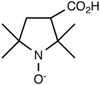 N-(Ethoxycarbonyl)thiopropionamide - 9942 - Medical Isotopes, Inc.