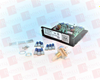 Drive Board -- 158776695