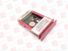 PLC Module/Rack - 53737110 - Radwell International