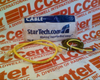 Cable for Computer Nework Etc… - 44719032 - Radwell International