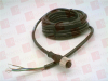 QD Cable/Cord Set - 388607 - Radwell International