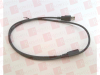 Electrical Cable/Wire - 32151040 - Radwell International