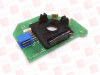 PC Board PLC/Add-On Board - 127531455 - Radwell International