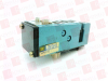 Pneumatic Manifold - 35811502 - Radwell International