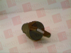 Selector Switch - 672616 - Radwell International