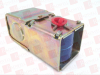 Valve Coil - 32924267 - Radwell International