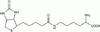 Biocytin - 4717 - Medical Isotopes, Inc.