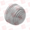 Accessory/Bulb/Cap/Contact/Transf - 711222 - Radwell International