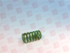 Pneumatic Accessory - 92533044 - Radwell International