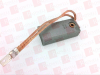 Brush - 39106652 - Radwell International