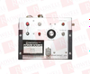 Buzzer/Horn/Alarm -- 156623053