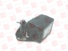 Power Supply - 18892249 - Radwell International