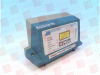 Bar Code Scanner Industrial - 38041879 - Radwell International