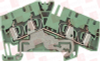 Terminal Blk/Strip Wiring Dev - 57786334 - Radwell International