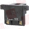 Contactor/Starter Coil -- 57433807 - Image