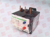Thermal Overload/Heater - 121752326 - Radwell International