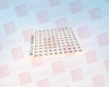 Wire/Terminal Marker - 4946156 - Radwell International