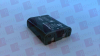 Battery - 47523943 - Radwell International