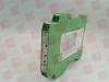 Signal Conditioner/Transmitter -- 24151014