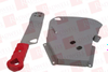 Handle - 4416703 - Radwell International