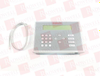 Operator Interface - 123678581 - Radwell International