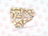 Bushing - 65042166 - Radwell International