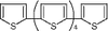 alpha-Sexithiophene - S0504 - TCI America