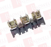 Fuse Holder - 4705301 - Radwell International