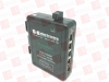 Networking Router - 13287799 - Radwell International