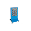 Die Cart DIECART-V119 -- DIECART-V119