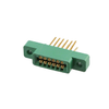 Edgeboard Connectors - S7231-ND - DigiKey