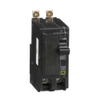 Circuit Breakers - 4008-QOB290VH-ND - DigiKey
