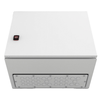 Box Accessories - 1441-AFK32R5-ND - DigiKey