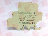 Terminal Blk/Strip Wiring Dev - 51242788 - Radwell International