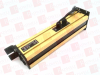 Light Curtain - 121314942 - Radwell International
