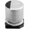 Integrated Circuits (ICs) - Interface - Signal Buffers, Repeaters, Splitters