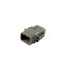 Rectangular Connector Housings - 1734-1656-ND - DigiKey