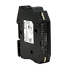Current Sensors - 398-AI-P1A-ND - DigiKey