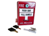 Fire Alarm - Radwell International