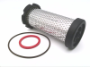Pneumatic Filter - Radwell International