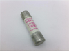 Fuse - Radwell International